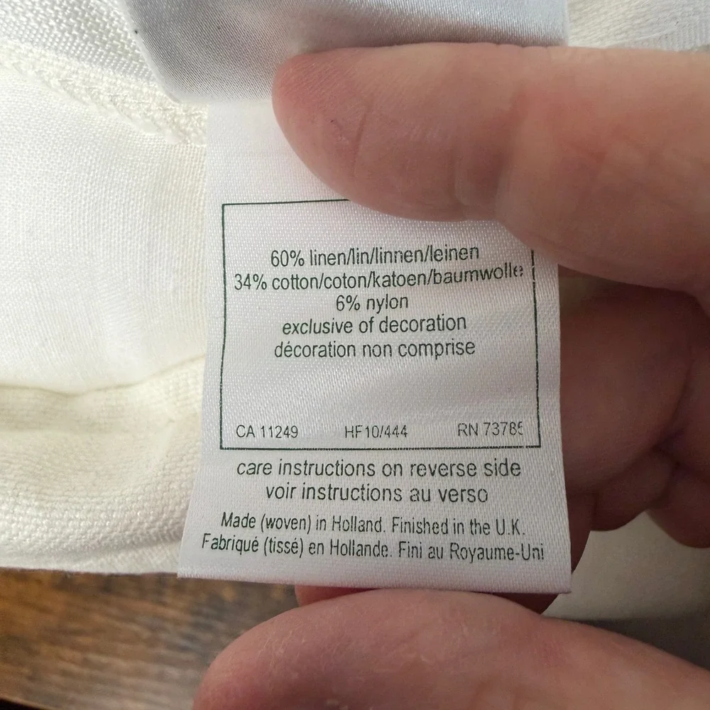 Laura Ashley laura ashley